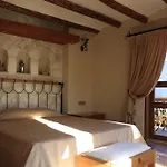 Asfiya Sea View كاس