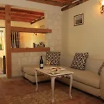 酒店 Asfiya Sea View 卡斯