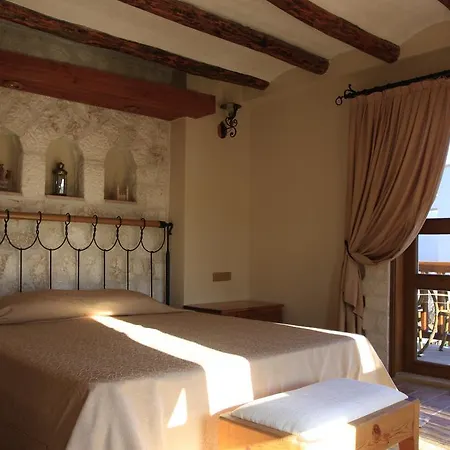 Asfiya Sea View Κας