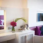 Asfiya Sea View 2*
