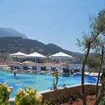 Asfiya Sea View