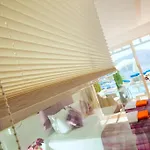 Asfiya Sea View 2*