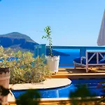 Asfiya Sea View