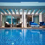 Asfiya Sea View Hotel
