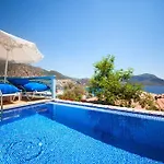 Asfiya Sea View