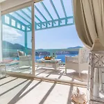 Hotel Asfiya Sea View