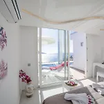 Hotel Asfiya Sea View 2*