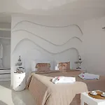 Asfiya Sea View