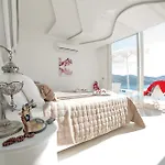 Asfiya Sea View Kaș