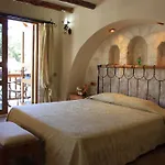 Hotel Asfiya Sea View Kas