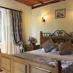 Asfiya Sea View