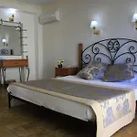 Hotel Asfiya Sea View 2*