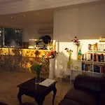 Asfiya Sea View 2*