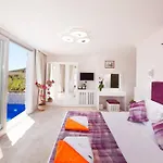Asfiya Sea View