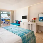 Hotel Asfiya Sea View