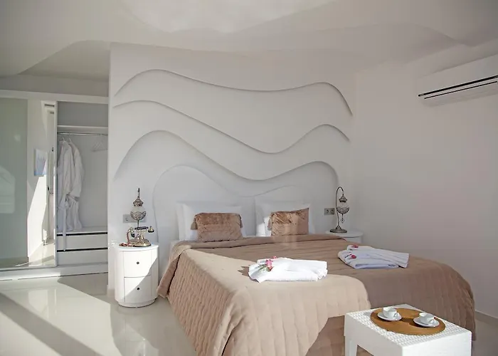 Asfiya Sea View