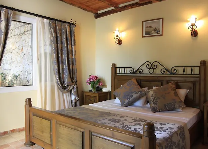Asfiya Sea View